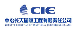 �����������豸