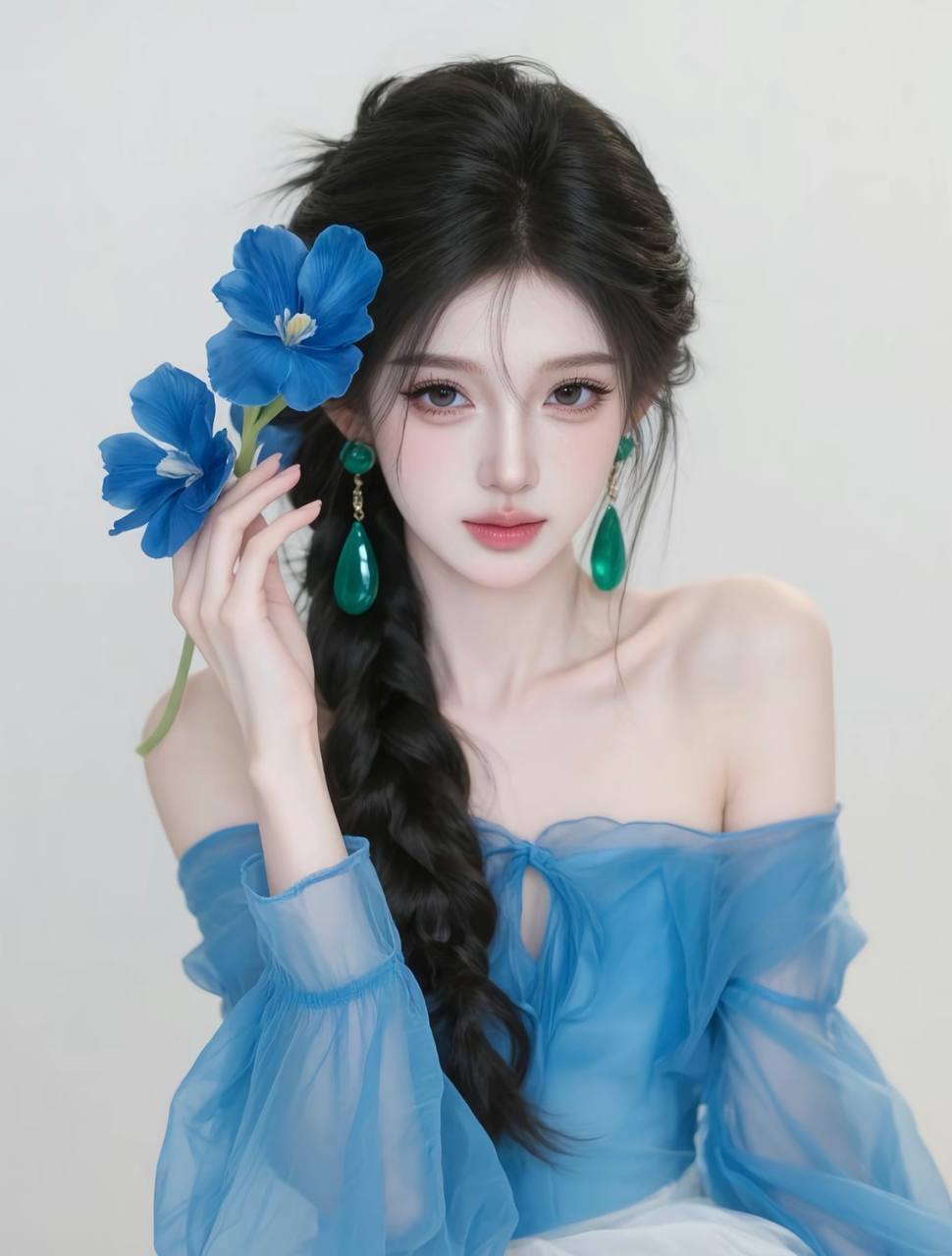 晚风录事·未删减